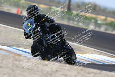 media/Jun-07-2025-TrackDaz (Sat) [[4413525952]]/C Group/240pm (Turn 9)/